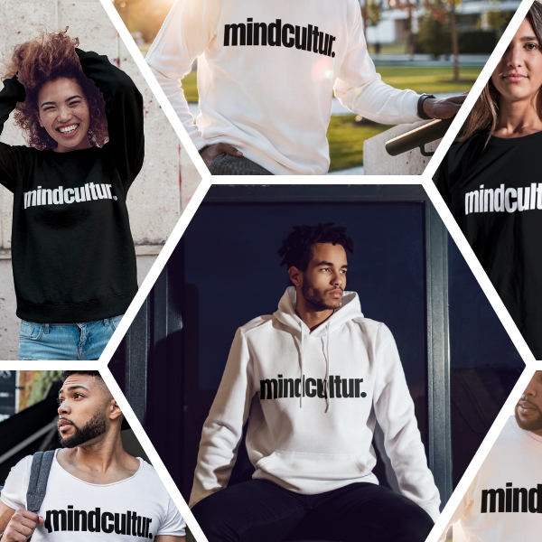 mindcultur. apparel