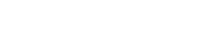 mindcultur. logo white cropped